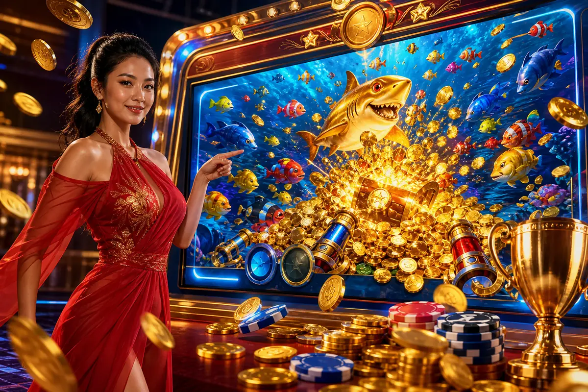 buybet