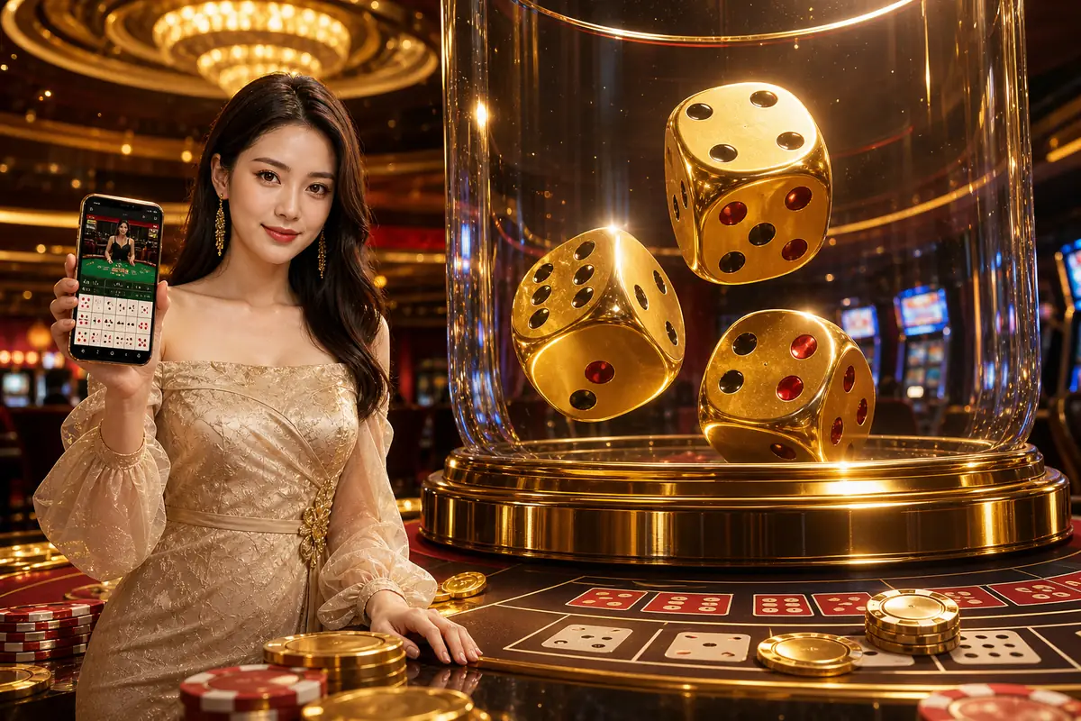 buybet