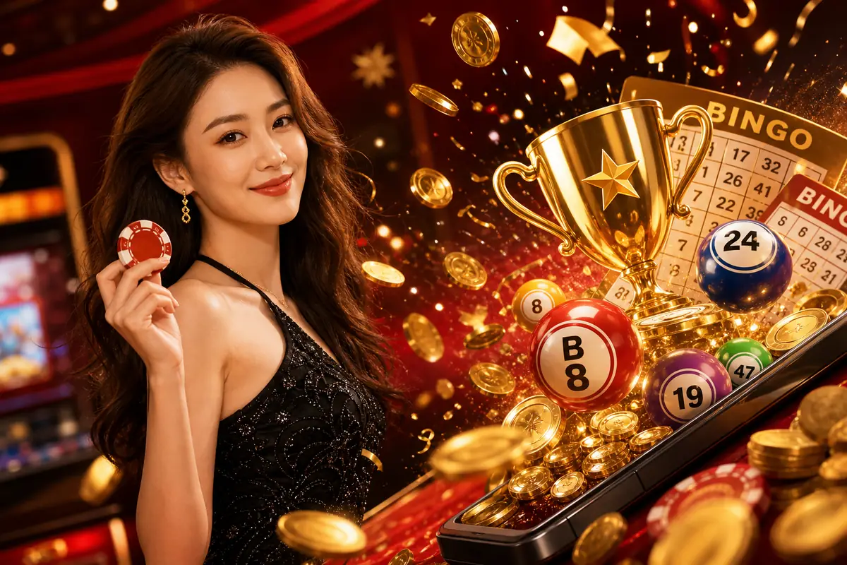 buybet