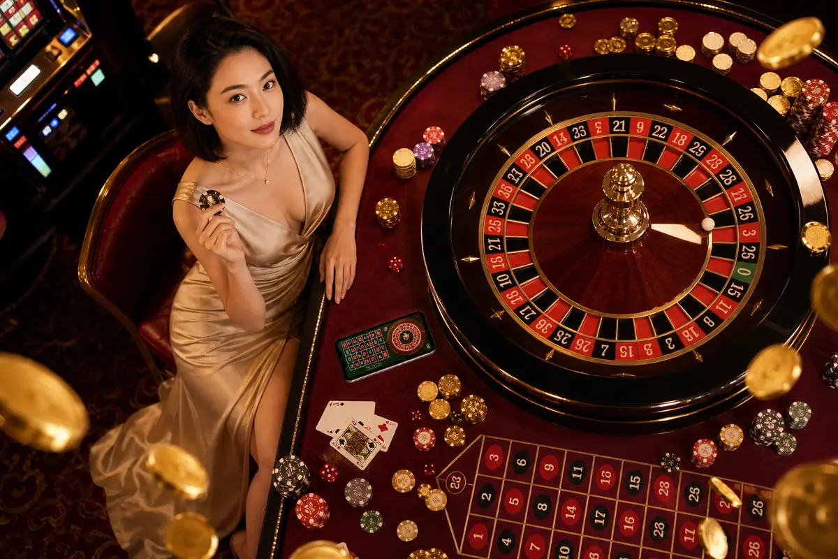 buybet
