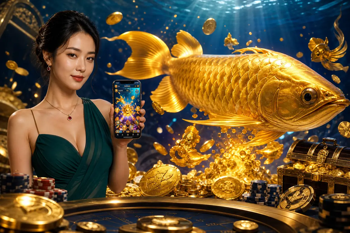 buybet