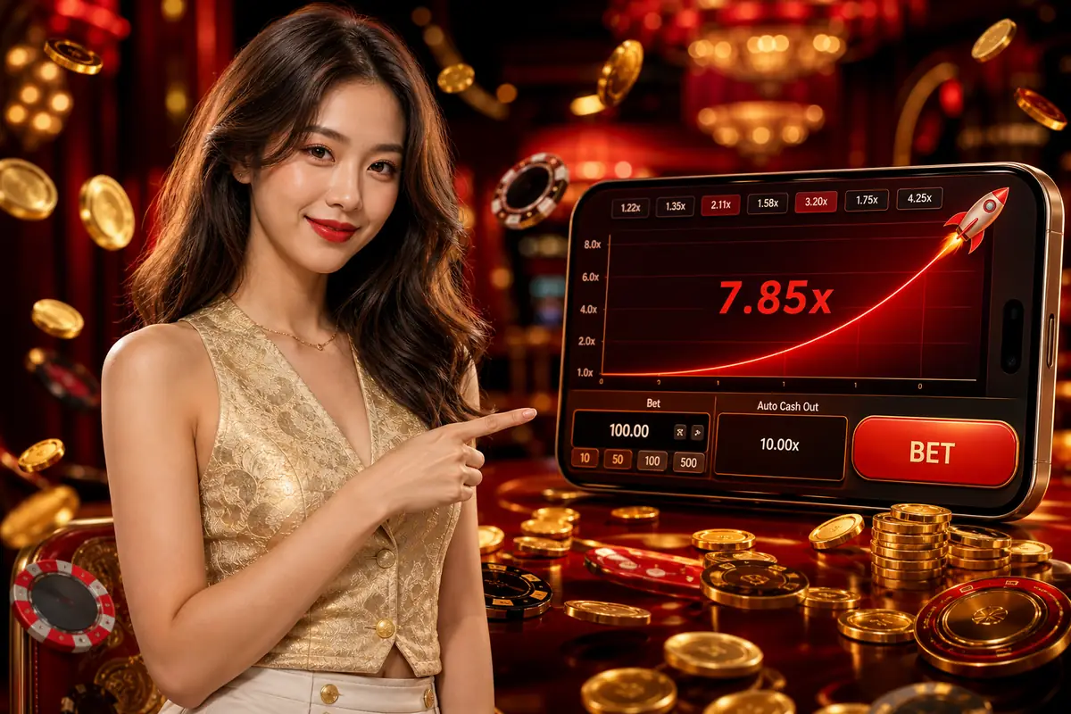 buybet
