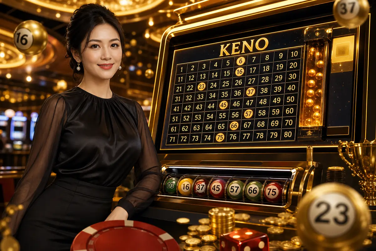 buybet