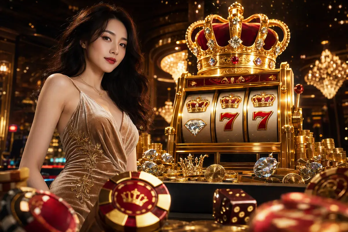 buybet