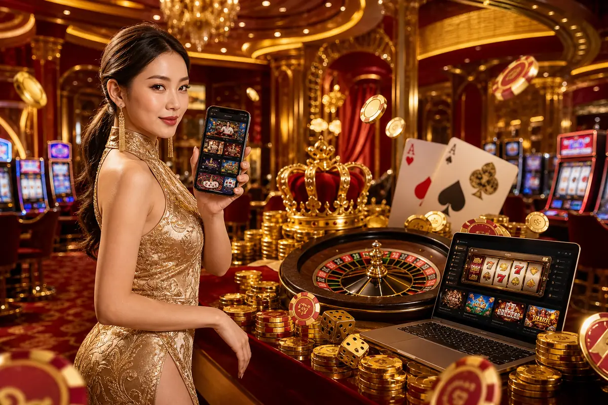 buybet