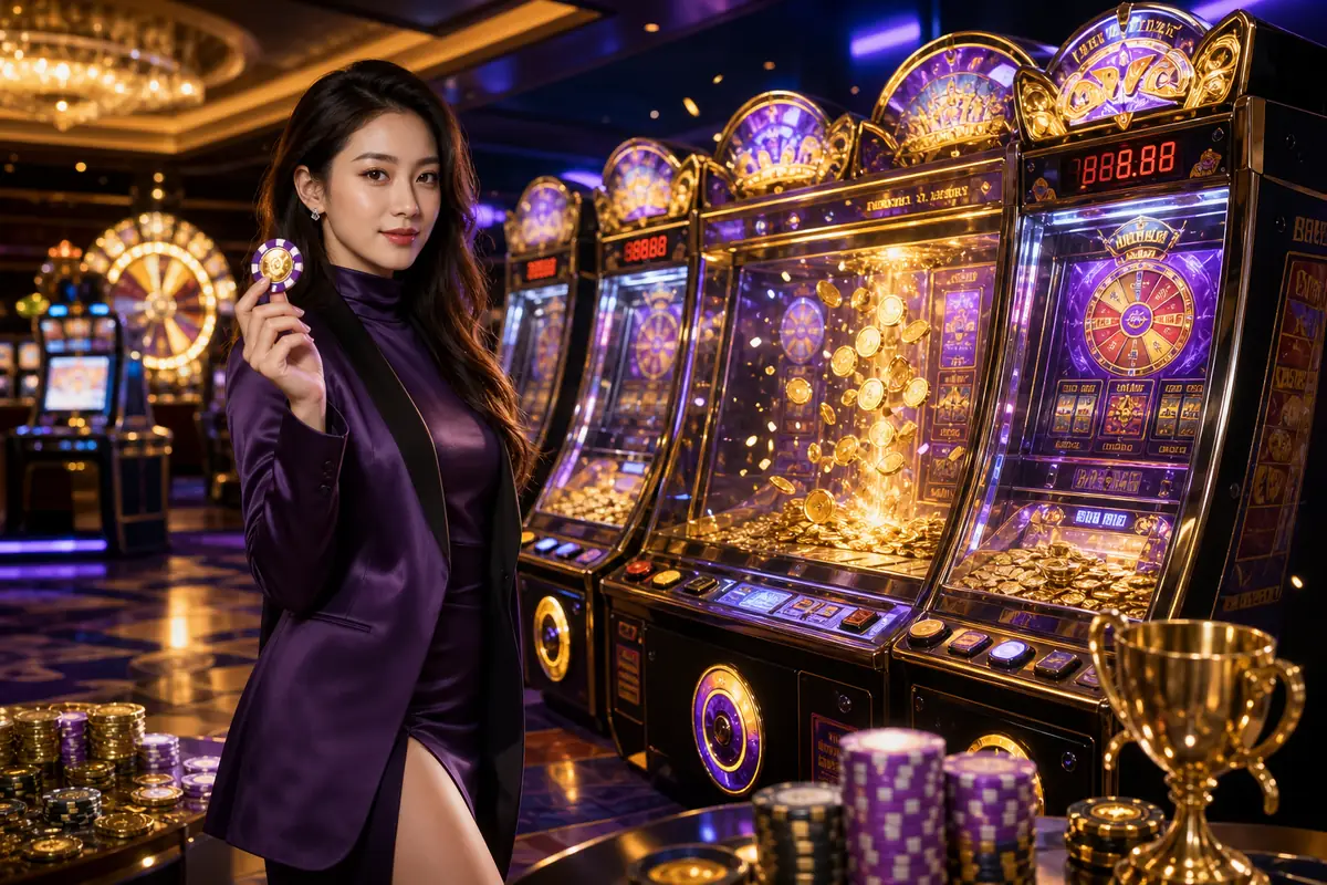 buybet
