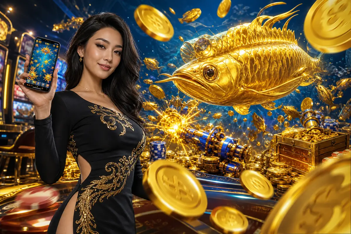 buybet