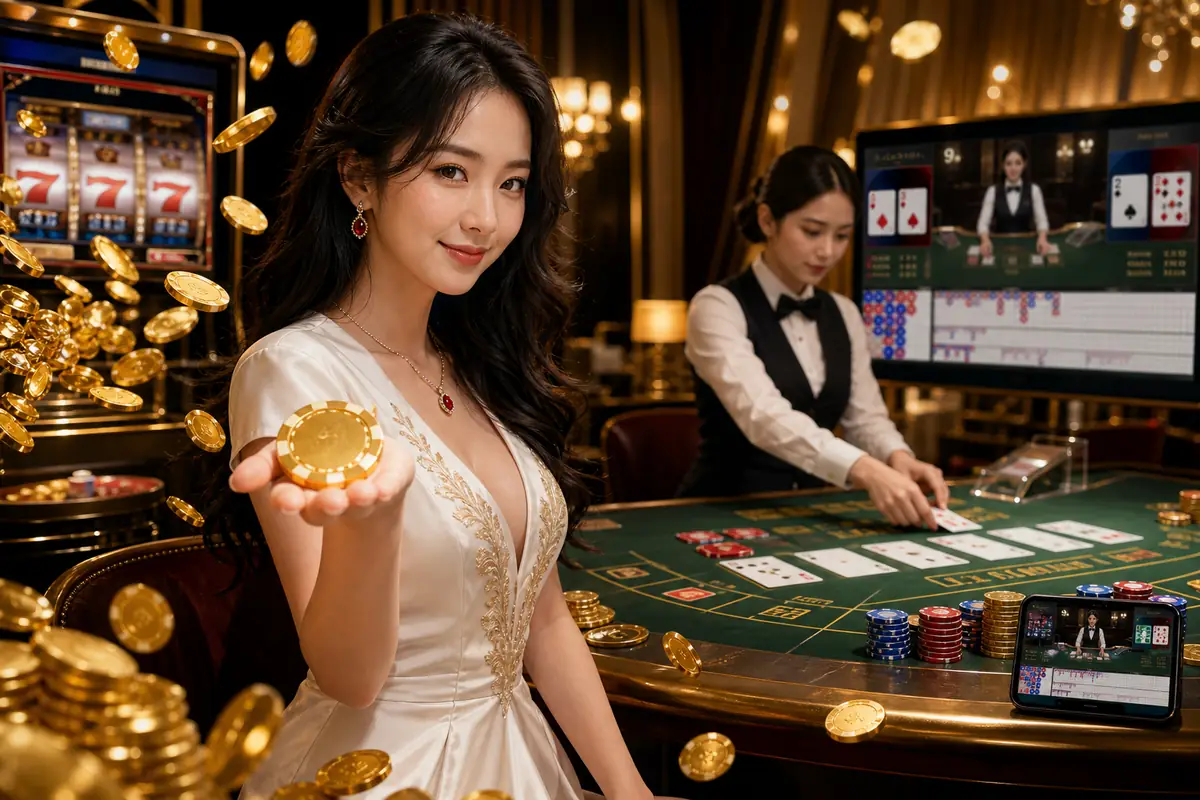 buybet