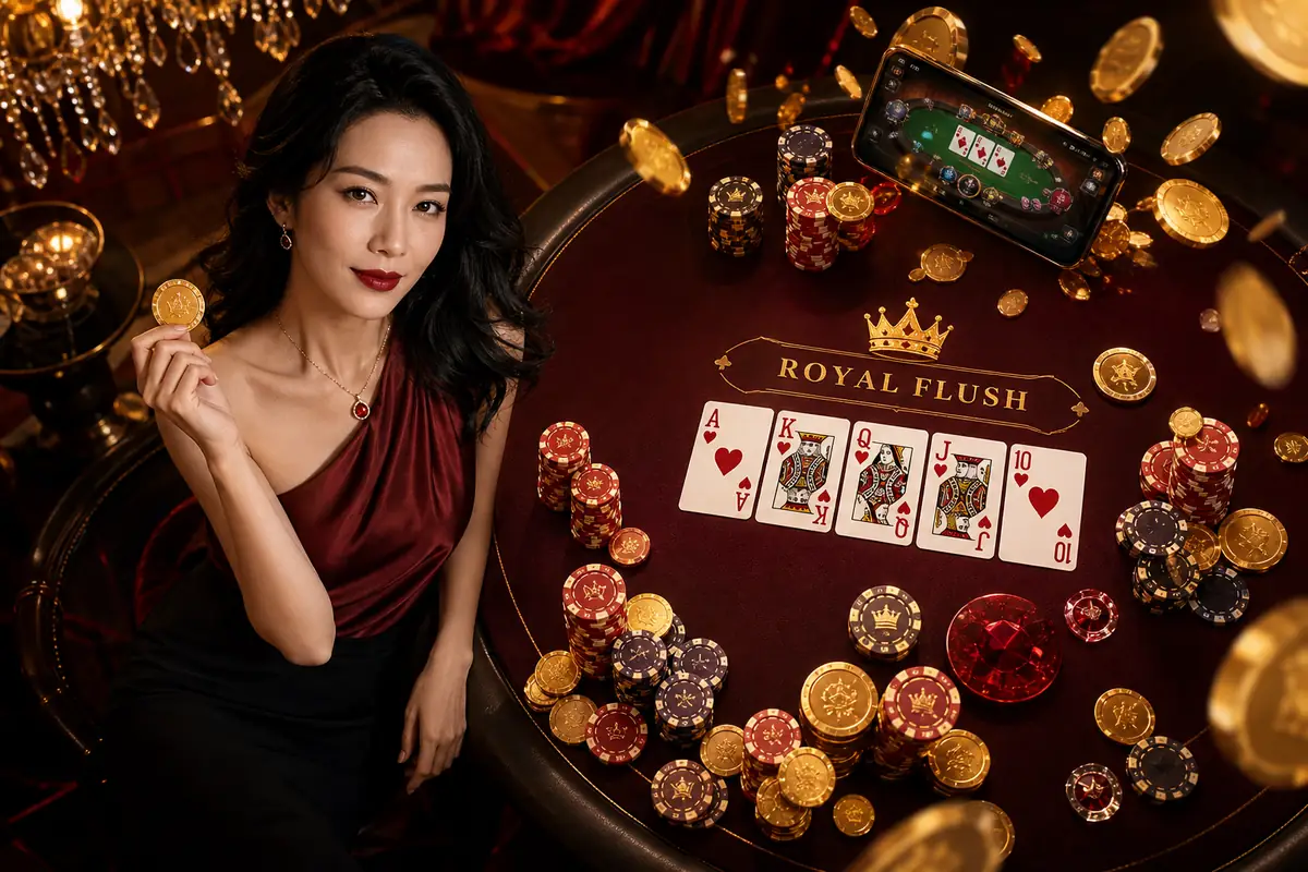 buybet