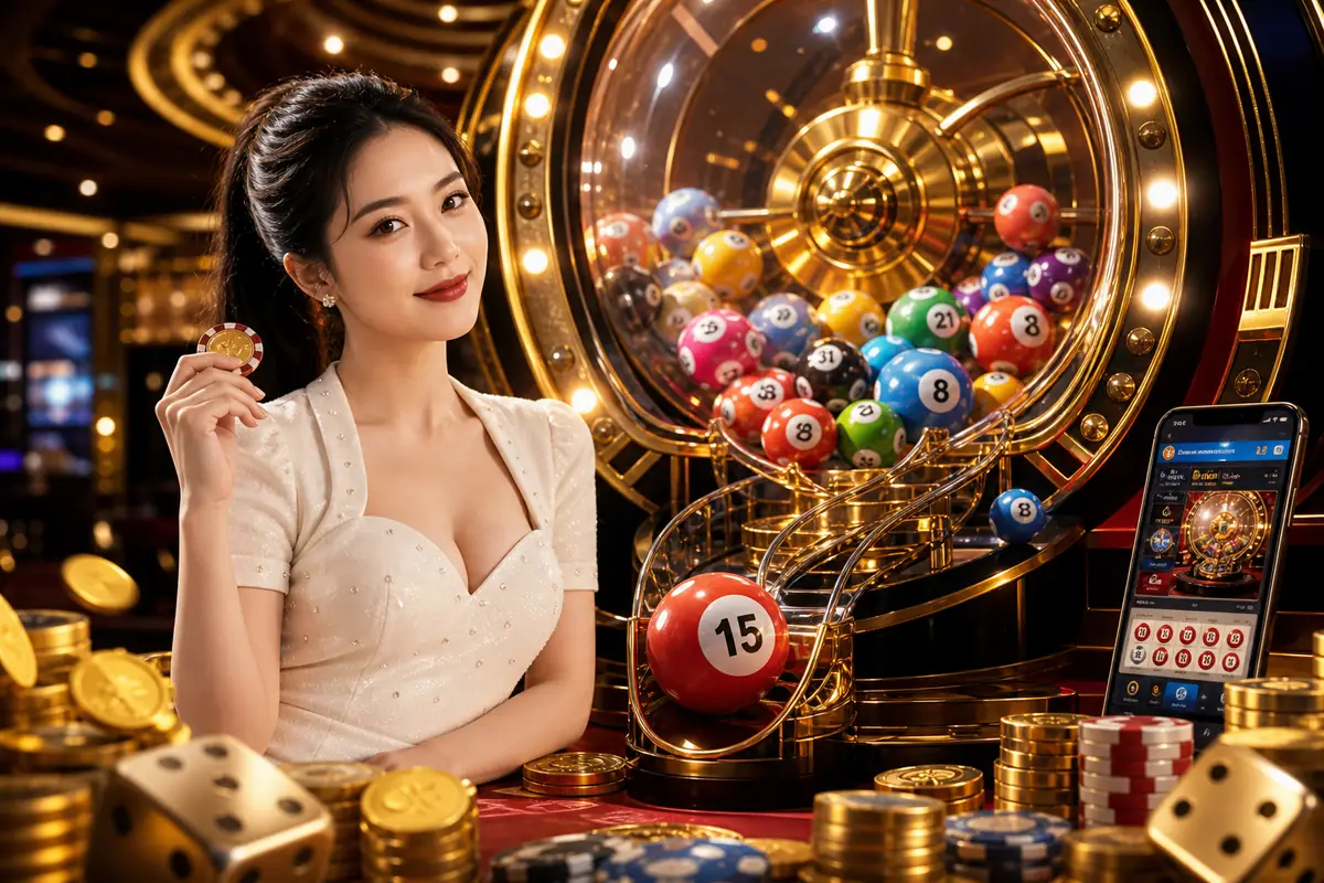 buybet