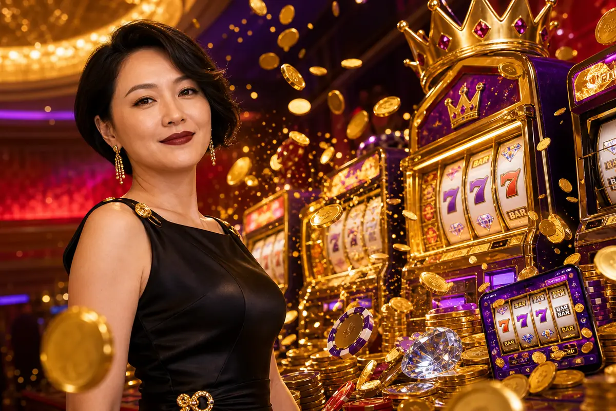 buybet