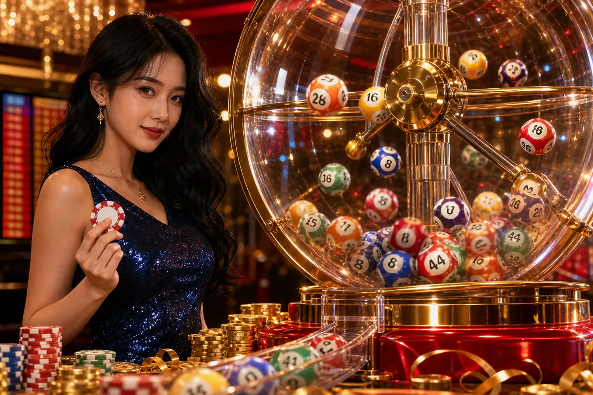buybet