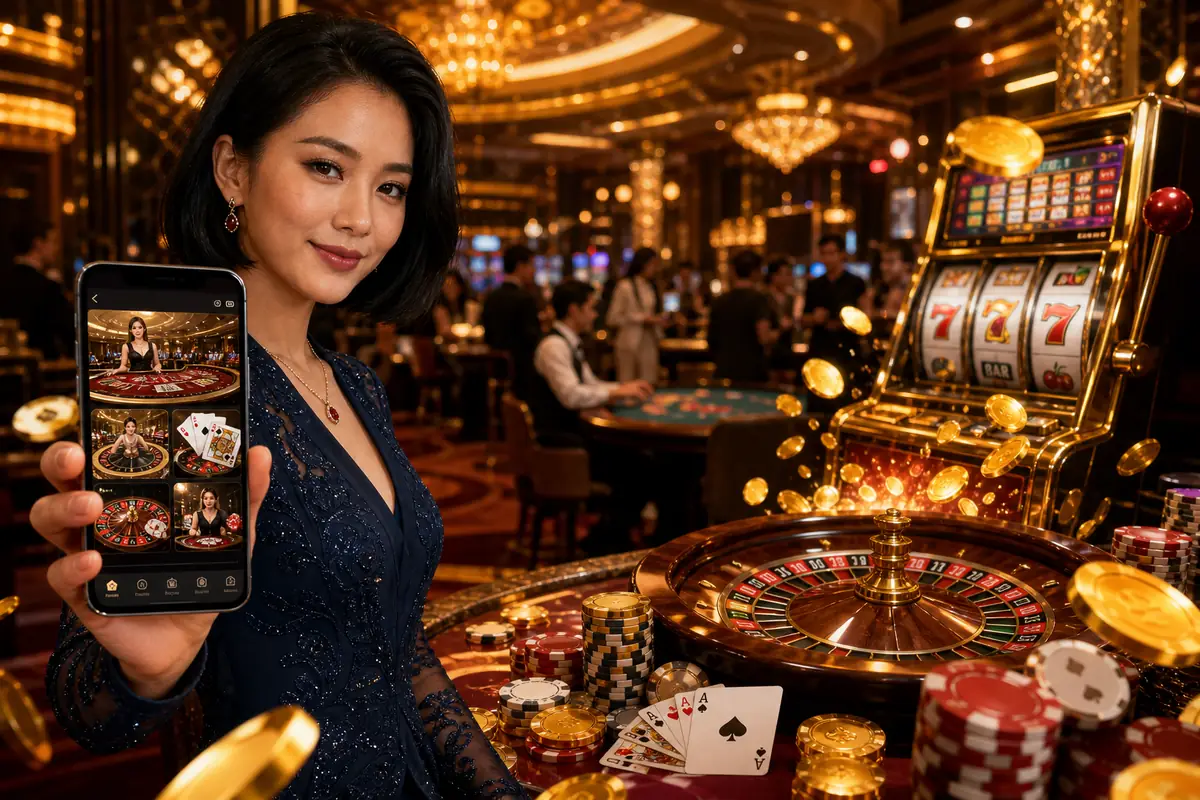 buybet