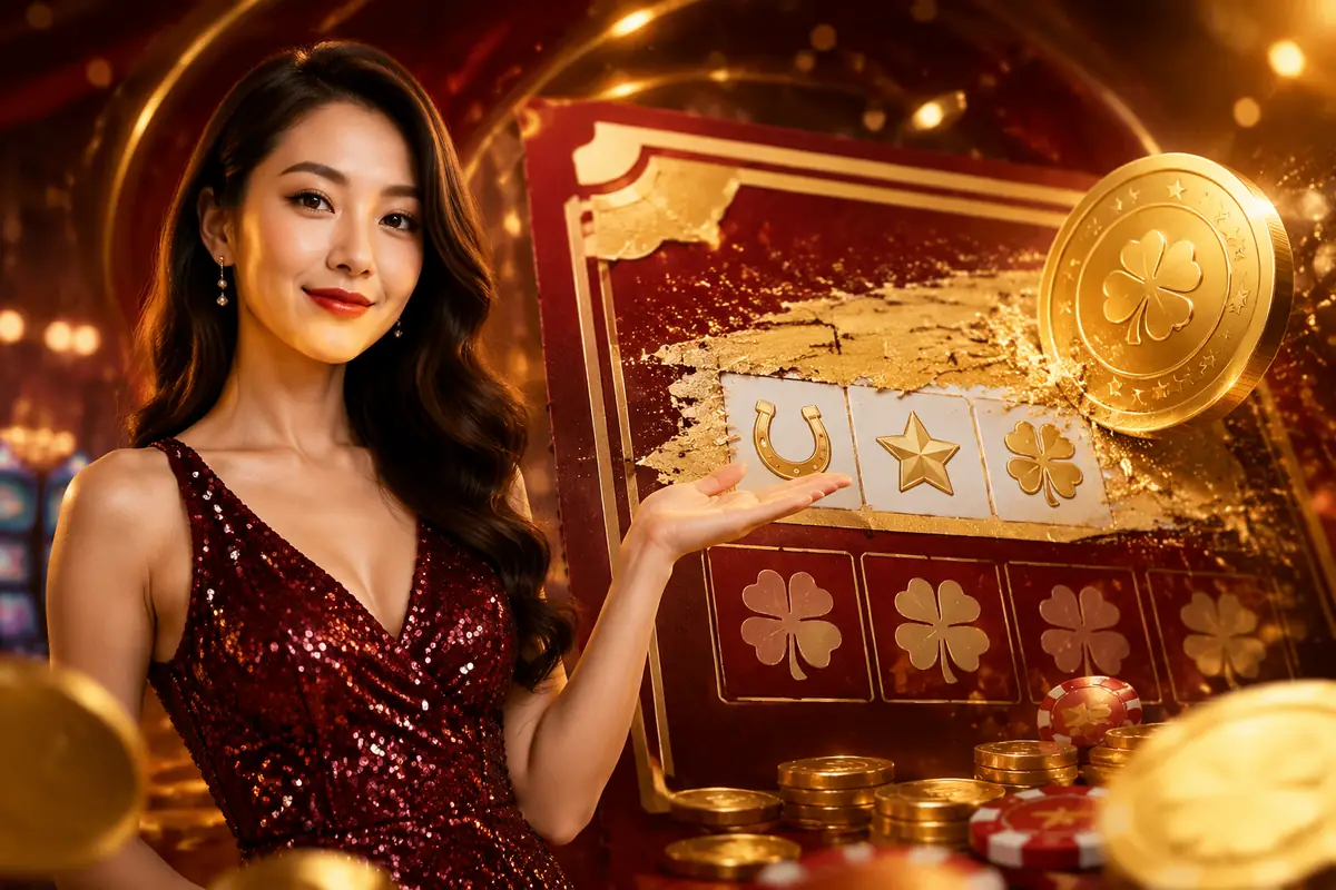buybet