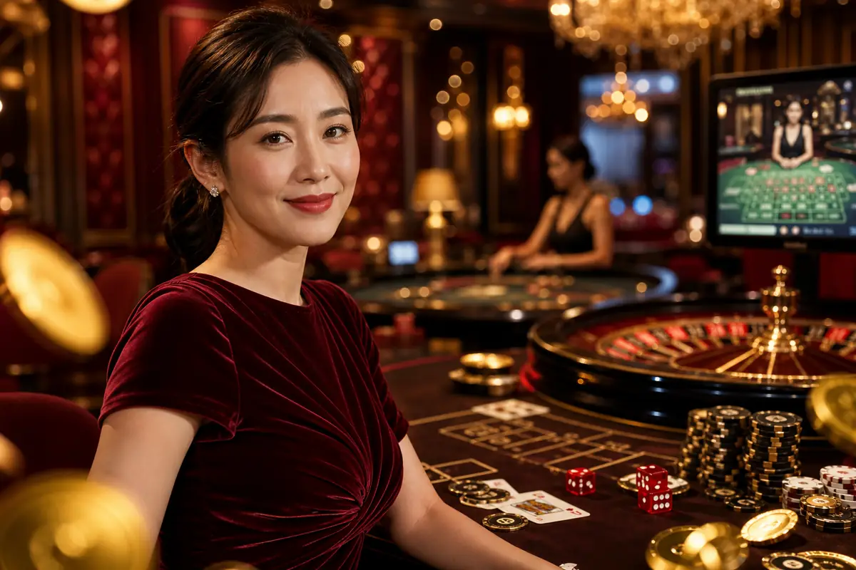 buybet