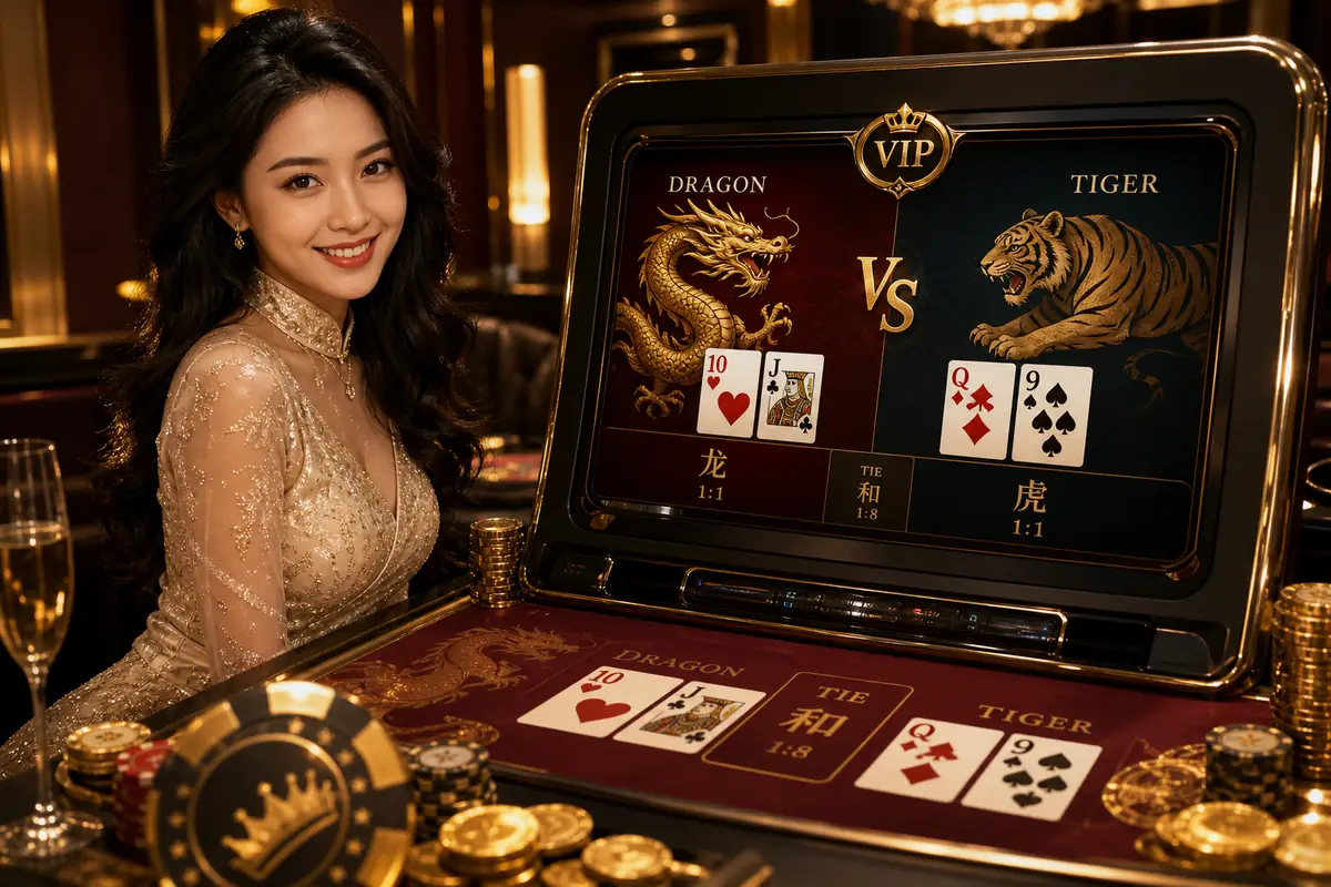 buybet