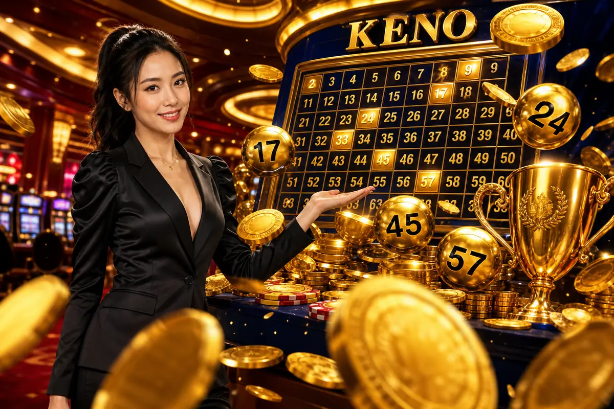 buybet
