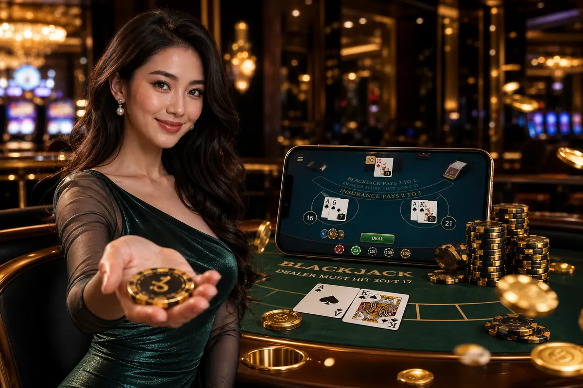 buybet