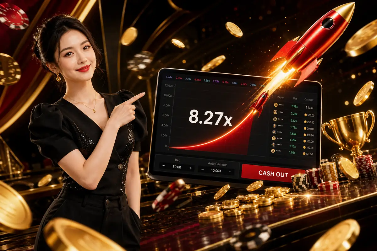 buybet