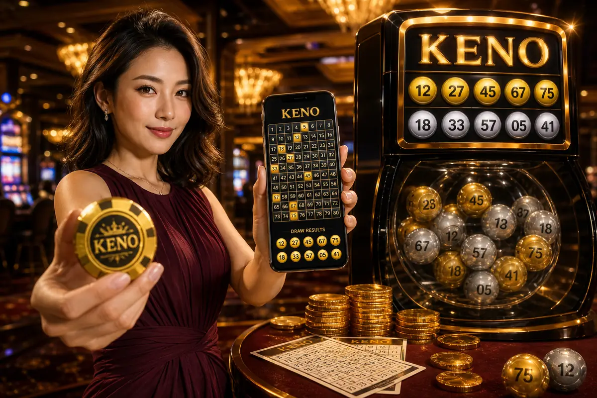 buybet