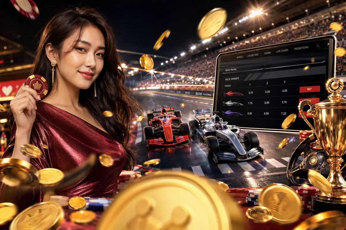 buybet