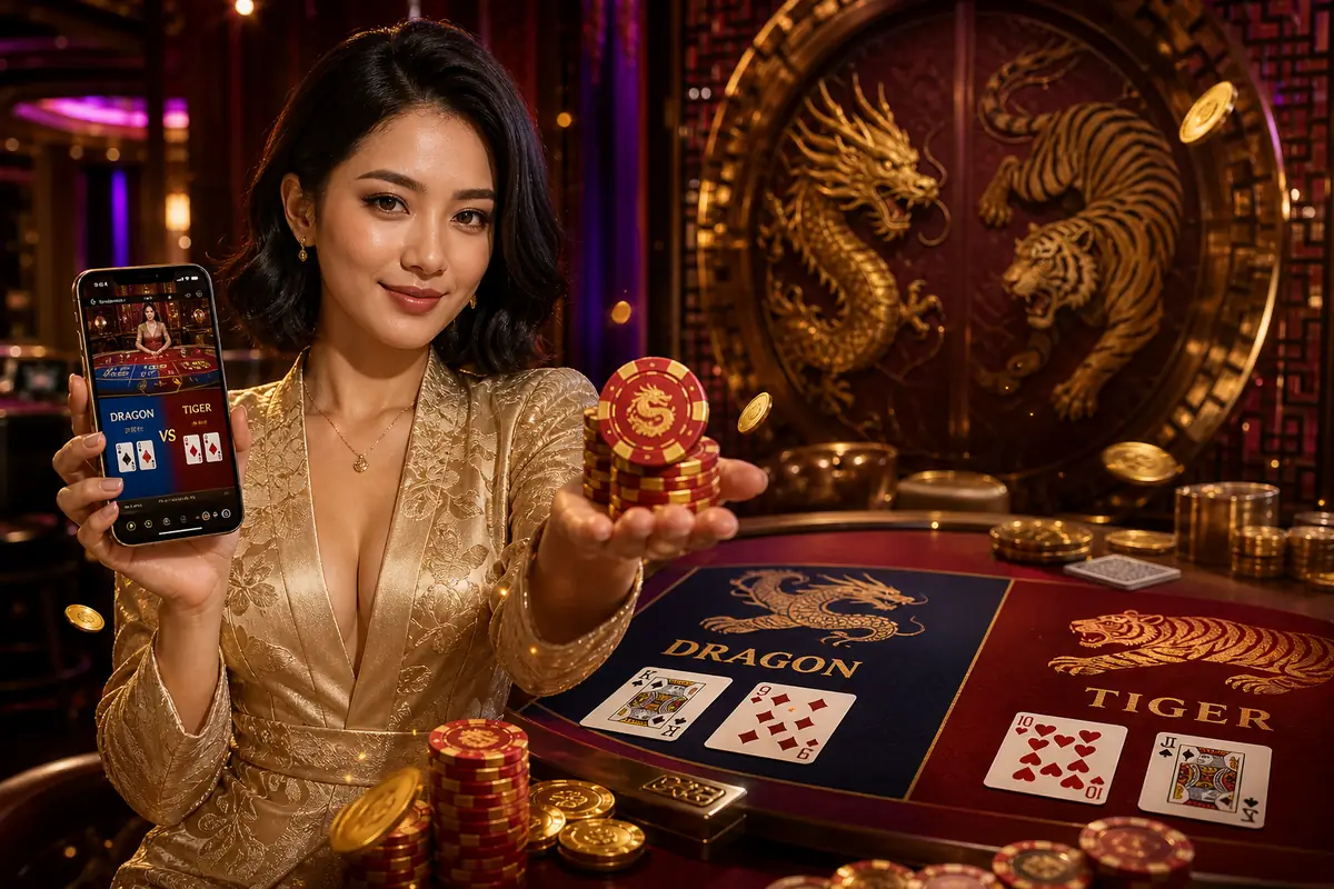 buybet