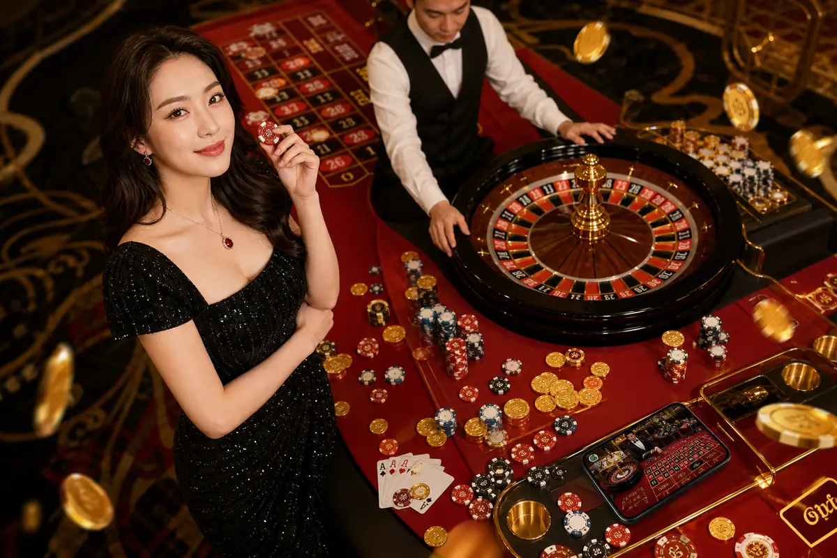 buybet
