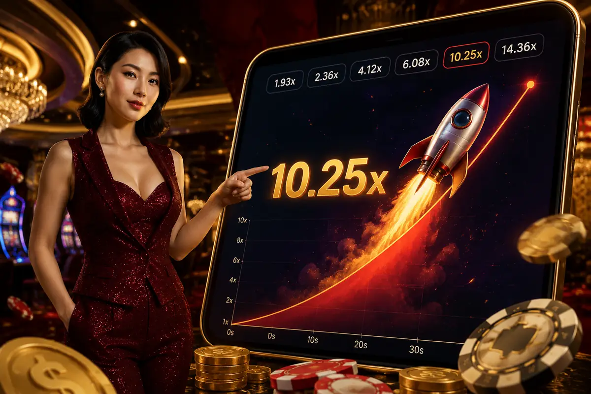 buybet