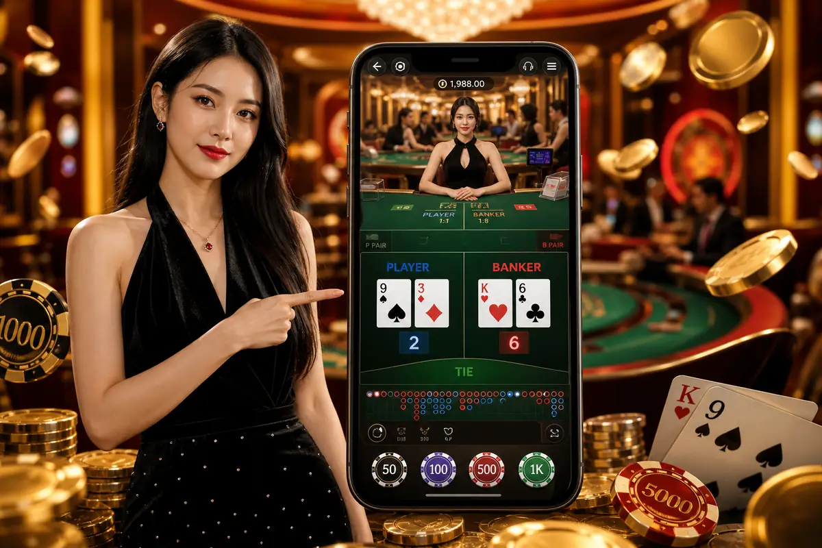 buybet