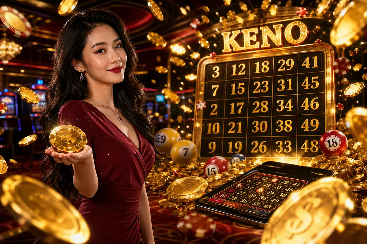 buybet
