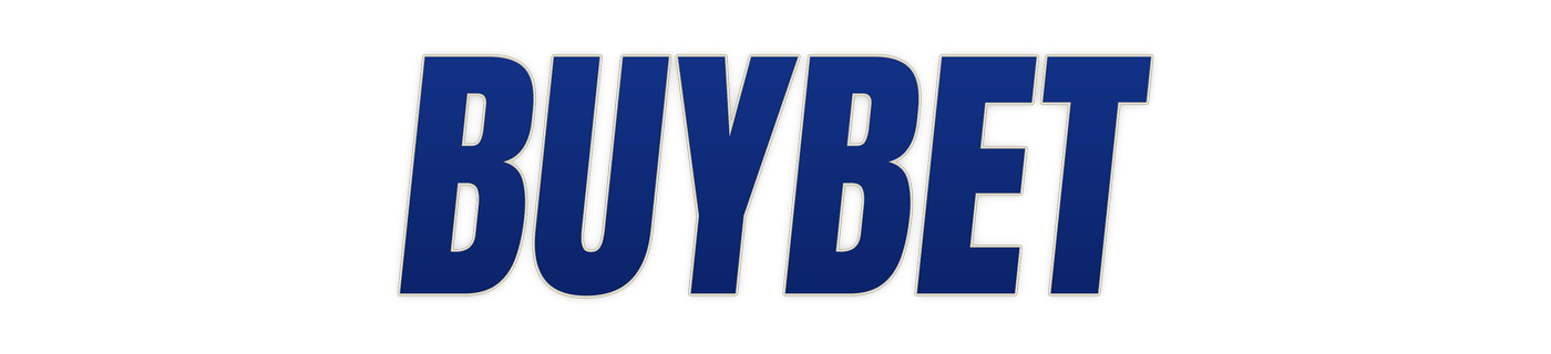 buybet Logo